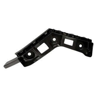 Replacement - Rear Passenger Side Bumper Cover Guide (Standard Line)