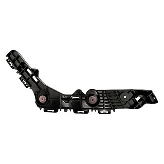 Replacement - Rear Driver Side Bumper Cover Retainer (Standard Line)