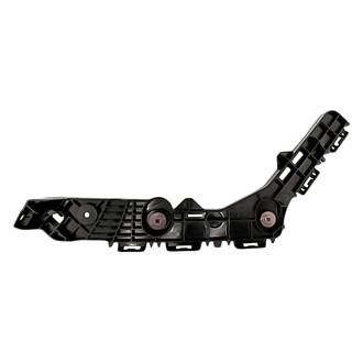 Replacement - Rear Passenger Side Bumper Cover Retainer (Standard Line)