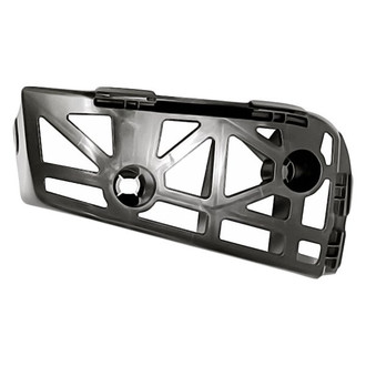 Replacement ID0078AA0036R00 - Rear Driver Side Bumper Cover Retainer (Standard Line)