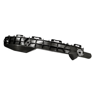 Replacement - Rear Driver Side Bumper Cover Retainer (Standard Line)