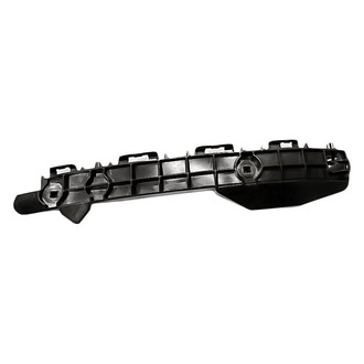Replacement - Rear Passenger Side Bumper Cover Retainer (Standard Line)