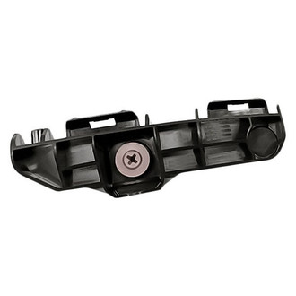 Replacement - Rear Upper Passenger Side Bumper Cover Retainer (CAPA Certified)