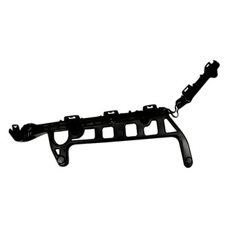 Replacement - Rear Driver Side Bumper Cover Retainer (Standard Line)