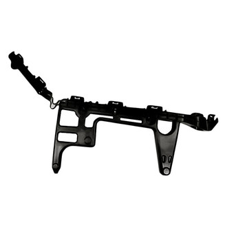 Replacement - Rear Passenger Side Bumper Cover Retainer (Standard Line)