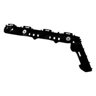 Replacement - Rear Driver Side Bumper Cover Retainer (Standard Line)