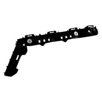 Replacement - Rear Passenger Side Bumper Cover Retainer (CAPA Certified)