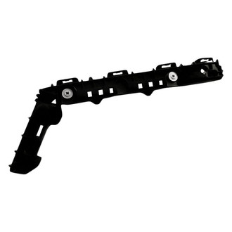 Replacement - Rear Passenger Side Bumper Cover Retainer (Standard Line)