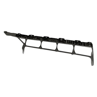 Replacement - Rear Driver Side Bumper Cover Retainer (Standard Line)