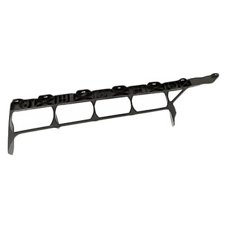 Replacement - Rear Passenger Side Bumper Cover Retainer (Standard Line)