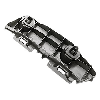 Replacement - Rear Driver Side Bumper Cover Retainer (Standard Line)