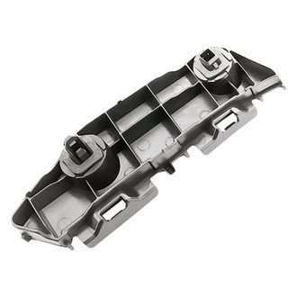 Replacement - Rear Passenger Side Bumper Cover Retainer (Standard Line)