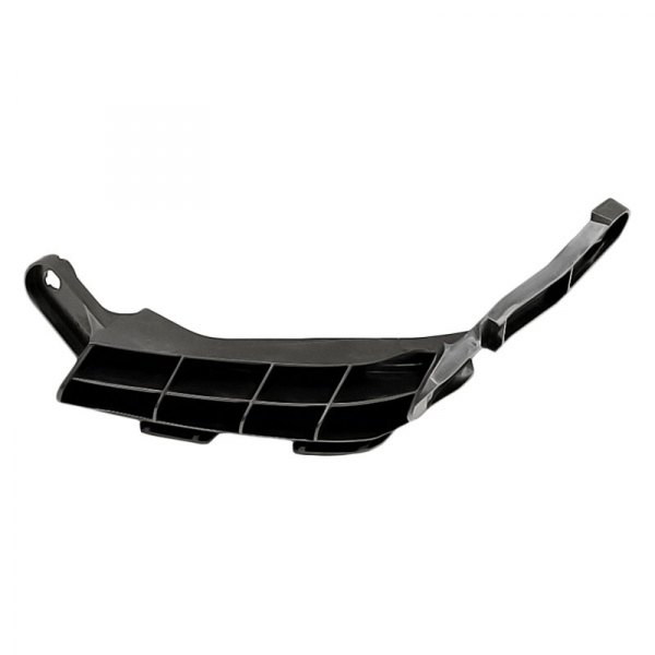 Replacement - Rear Driver Side Bumper Cover Retainer