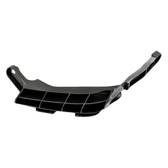 Replacement - Rear Driver Side Bumper Cover Retainer (Standard Line)