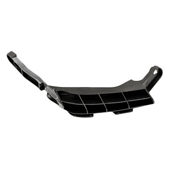 Replacement - Rear Passenger Side Bumper Cover Retainer (CAPA Certified)
