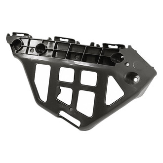 Replacement - Front Passenger Side Bumper Cover Retainer (Standard Line)