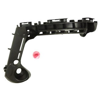 Replacement - Front Bumper Cover Retainer