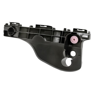 Replacement - Front Outer Passenger Side Bumper Cover Retainer (Standard Line)