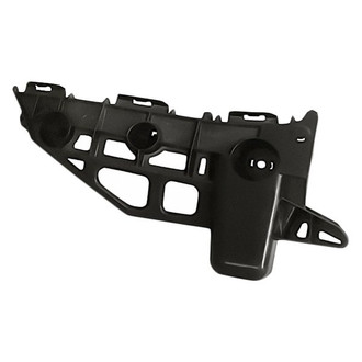 Replacement - Front Passenger Side Bumper Cover Bracket (Standard Line)