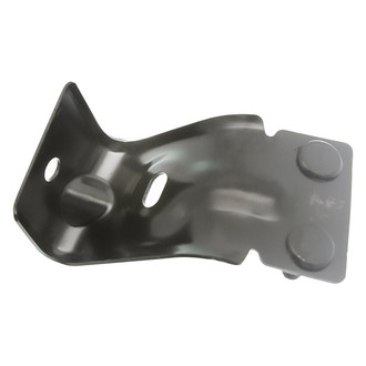 Replacement - Rear Driver Side Bumper Cover Retainer (Standard Line)
