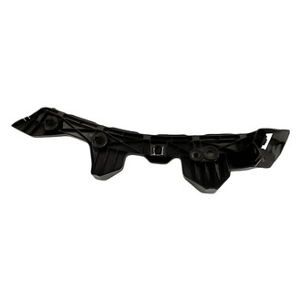 Replacement - Rear Driver Side Bumper Cover Retainer Bracket (Standard Line)