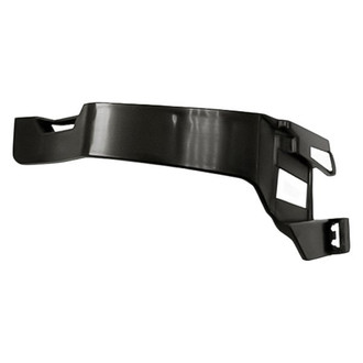 Replacement - Rear Passenger Side Wheel Housing Bracket (Standard Line)