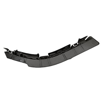 Replacement - Front Outer Passenger Side Bumper Cover Retainer (Standard Line)
