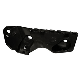Replacement - Front Passenger Side Bumper Cover Retainer (Standard Line)