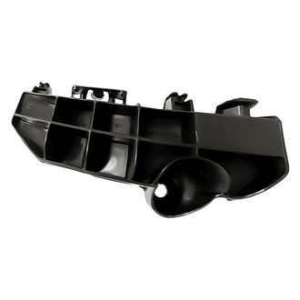 Replacement - Rear Driver Side Bumper Cover Retainer (Standard Line)