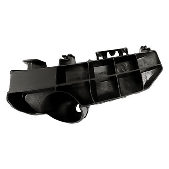 Replacement - Rear Passenger Side Bumper Cover Retainer (Standard Line)
