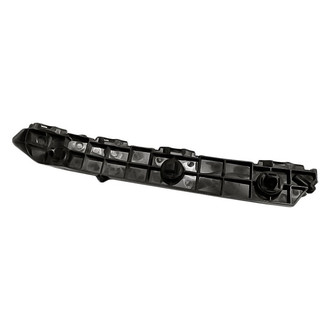 Replacement - Front Passenger Side Bumper Cover Support (Standard Line)