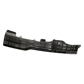 Replacement - Front Lower Passenger Side Bumper Cover Retainer (Standard Line)