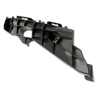 Replacement - Front Passenger Side Bumper Cover Retainer (Standard Line)