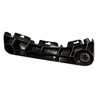 Replacement - Front Passenger Side Bumper Cover Retainer (Standard Line)