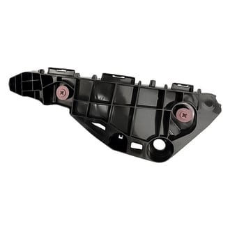 Replacement - Front Passenger Side Bumper Cover Retainer (CAPA Certified)