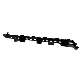 Replacement - Rear Driver Side Bumper Cover Retainer (CAPA Certified)
