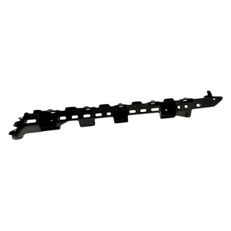 Replacement - Rear Passenger Side Bumper Cover Retainer (CAPA Certified)