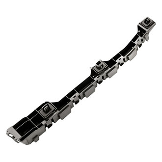 Replacement - Rear Passenger Side Bumper Cover Retainer (Standard Line)