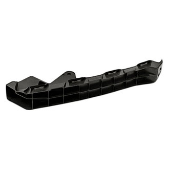 Replacement - Front Driver Side Bumper Cover Retainer Bracket (Standard Line)