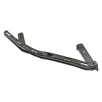 Replacement - Front Outer Passenger Side Bumper Cover Support (Standard Line)