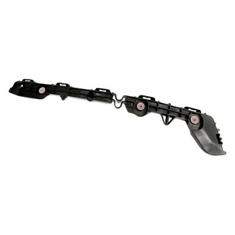 Replacement - Rear Driver Side Bumper Cover Retainer (Standard Line)