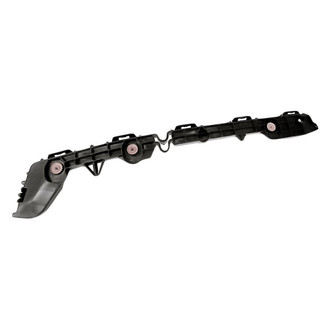 Replacement - Rear Passenger Side Bumper Cover Retainer (Standard Line)