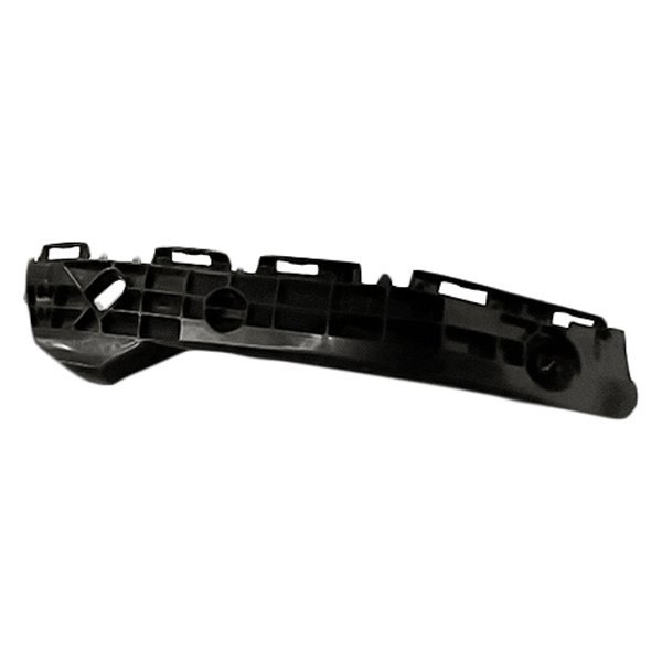 Replacement - Rear Driver Side Bumper Cover Retainer