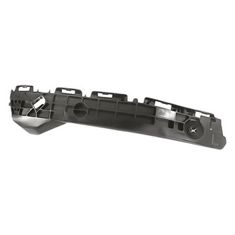 Replacement - Rear Driver Side Bumper Cover Retainer (Standard Line)