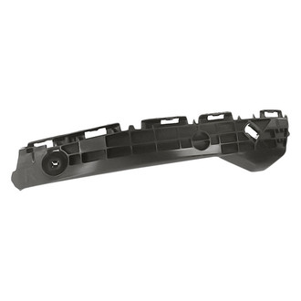 Replacement - Rear Passenger Side Bumper Cover Retainer (Standard Line)