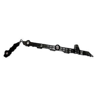 Replacement - Rear Driver Side Bumper Cover Retainer (Standard Line)