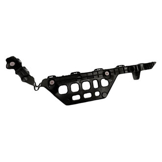 Replacement - Rear Passenger Side Bumper Cover Retainer (Standard Line)