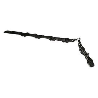 Replacement - Rear Driver Side Bumper Cover Retainer (Standard Line)