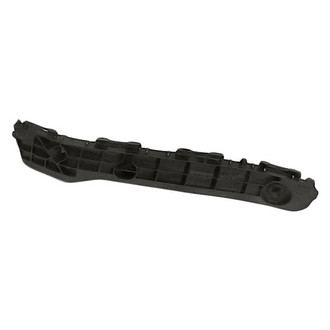 Replacement - Rear Upper Driver Side Bumper Cover Retainer (Standard Line)