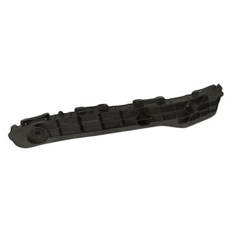 Replacement - Rear Upper Passenger Side Bumper Cover Retainer (Standard Line)